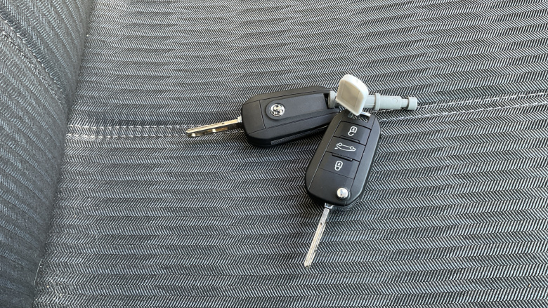 Vauxhall Corsa 1.2 Turbo Design 5dr Petrol Hatchback